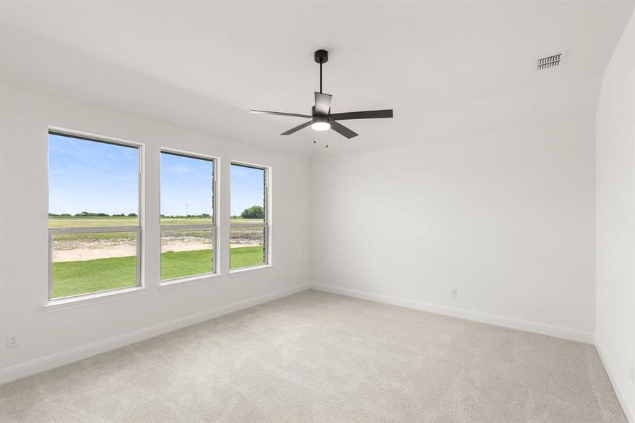 816 Alderwood-Game Room-1