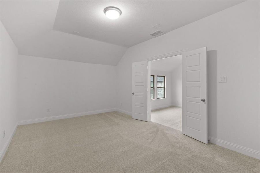 DAL_Hillside Village_Haskell II_612 Donegal Drive (29)