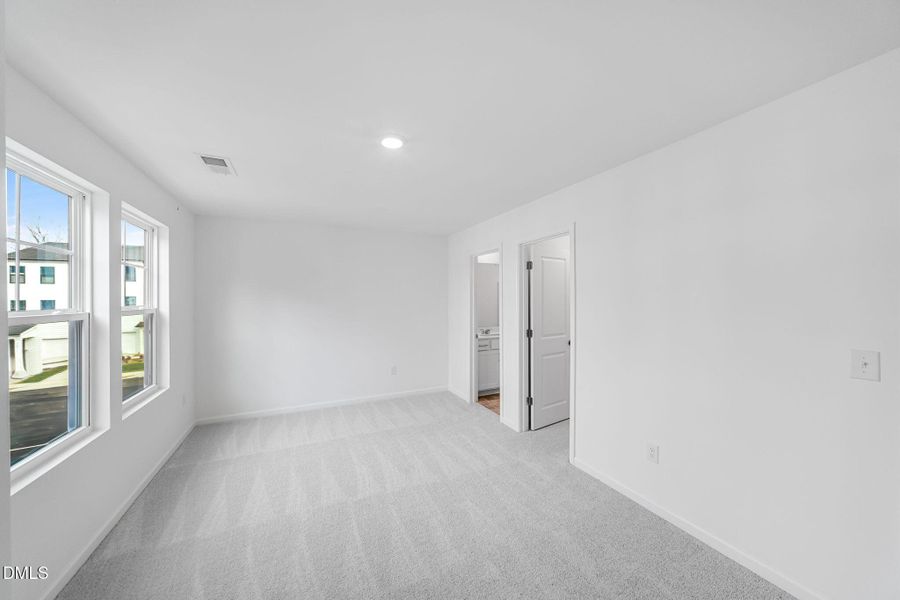 SUN_ElmGrove_Pic_Jackson-8