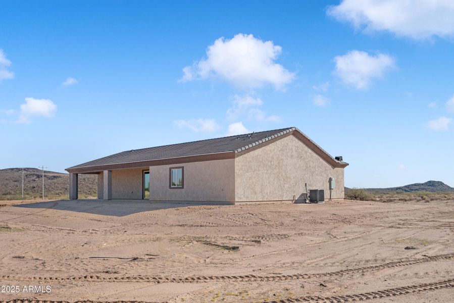 Durango - FINAL-3 Durango - FINAL-3