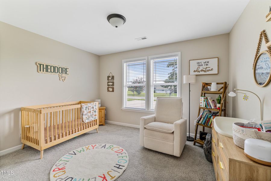 115 adds rd-pikevillenc-32