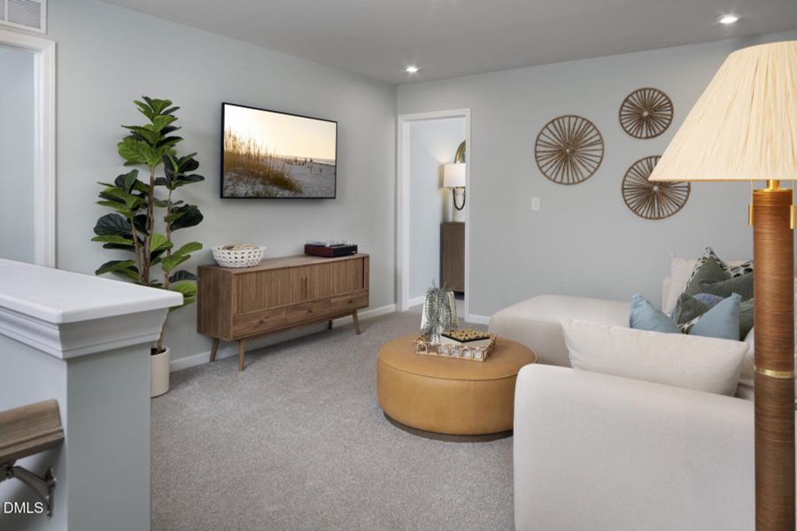 CLT_STS_AuroraModel_Loft