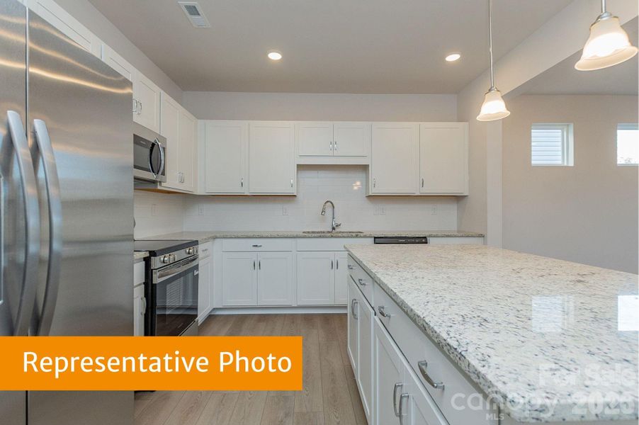 Suwanee Kitchen Suwanee Kitchen