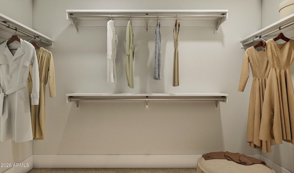 209049_PHX_Prestige_Spec 3_Laconia III_L