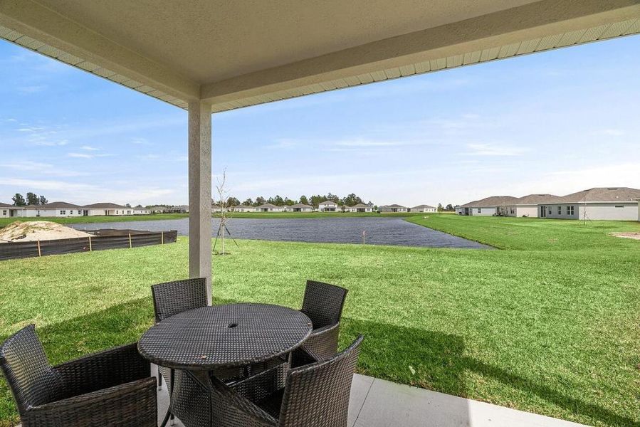 4385-Lago-Cir-HigMedia-039-1280