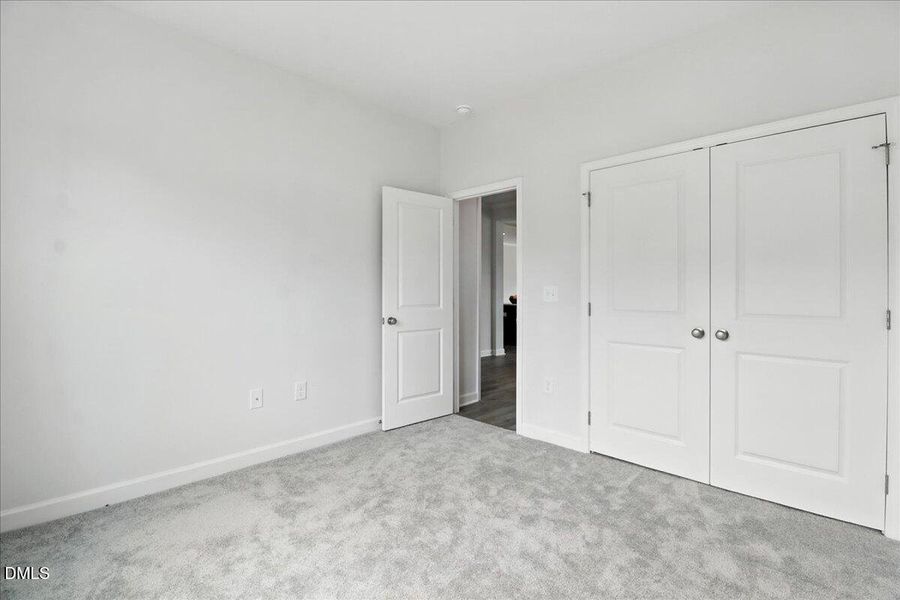 28-209 Creeks Edge Dr-28