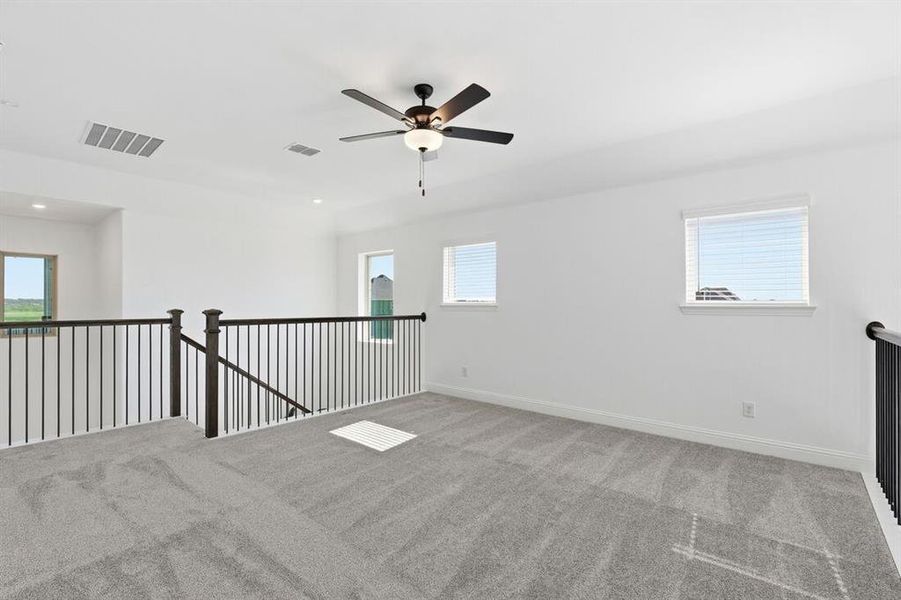 1008 Rainshower ~ Ready Now 1008 Rainshower ~ Ready Now