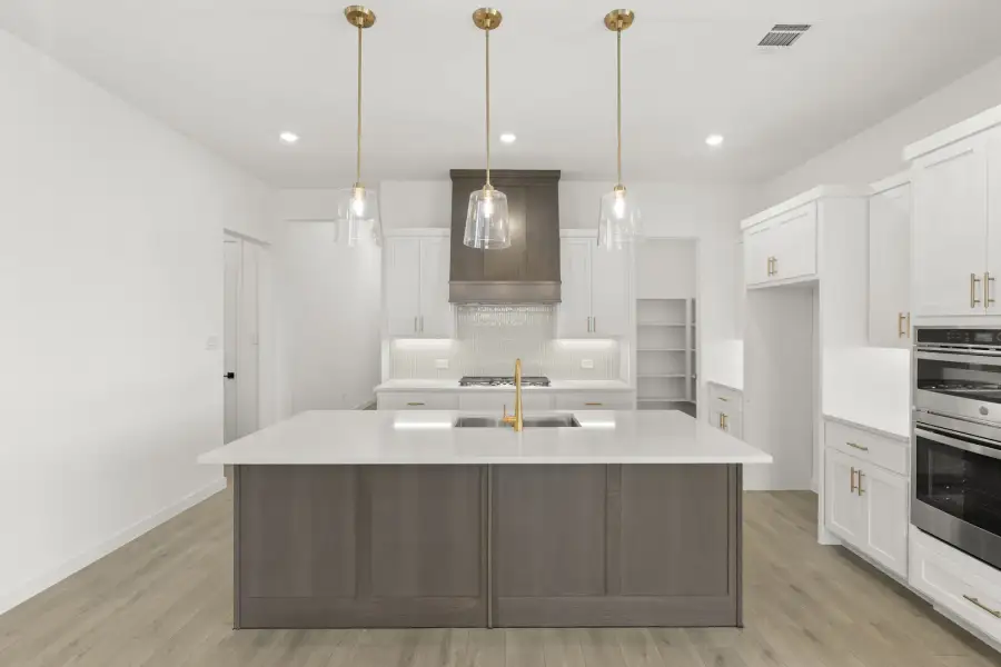 Hawkins Home Plan by Ashton Woods Hawkins Home Plan by Ashton Woods