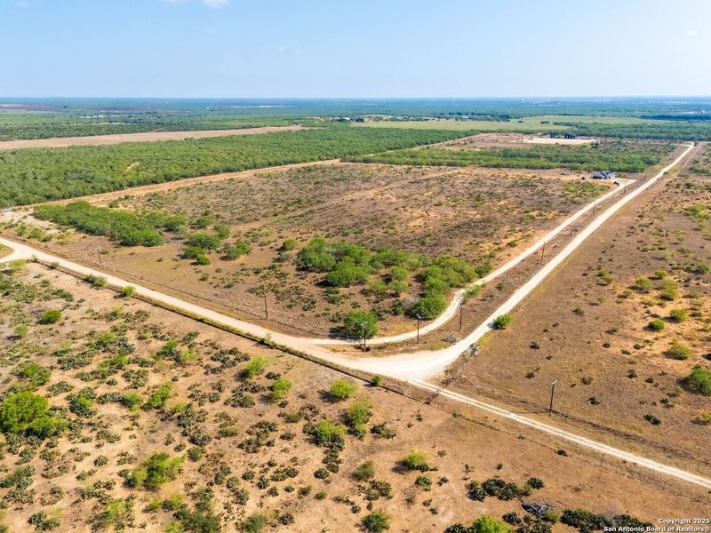 Image 23 of a home in .