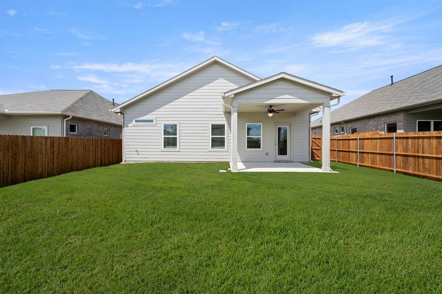 9629 McClane Farm- Back-2