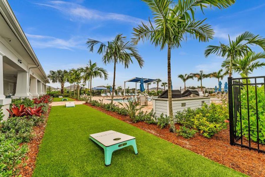 02lu58026i 02lu58026i