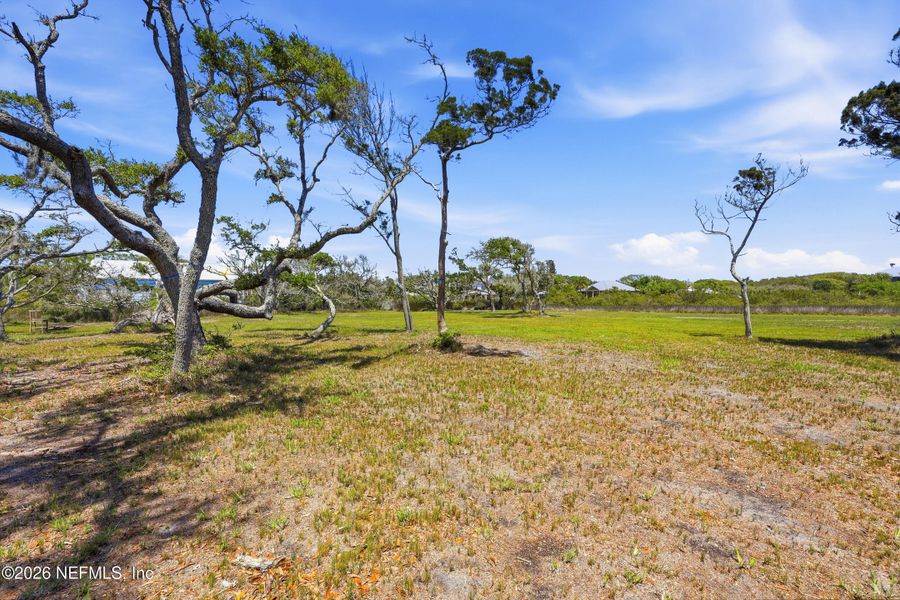 Natural landscape and outdoor views near in St. Augustine (Image 18). Natural landscape and outdoor views near in St. Augustine (Image 18).