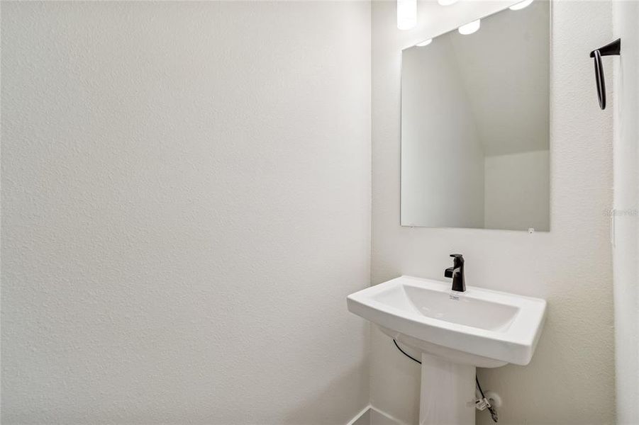 Image 38 of a home in Chapel Crossings - Garden Series. Image 38 of a home in Chapel Crossings - Garden Series.