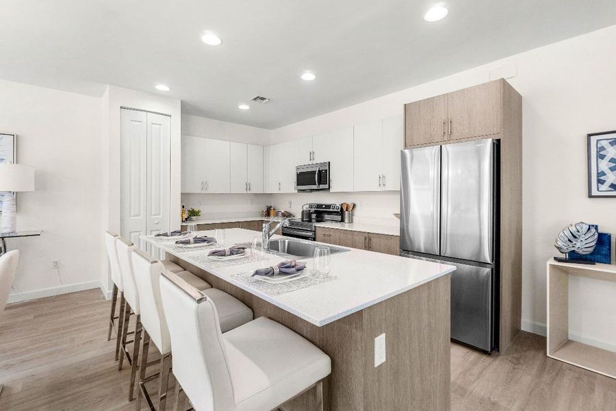 011-6305TenorDrive-WestPalmBeach-FL-3341