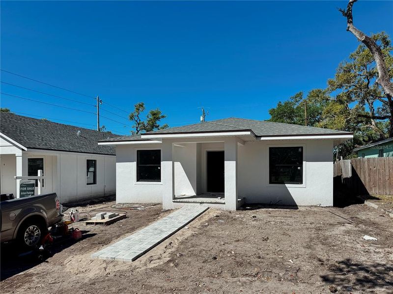 Image 17 of a home in .