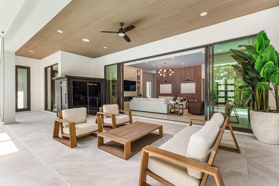 056-499Northeast4thStreet-BocaRaton-FL-3