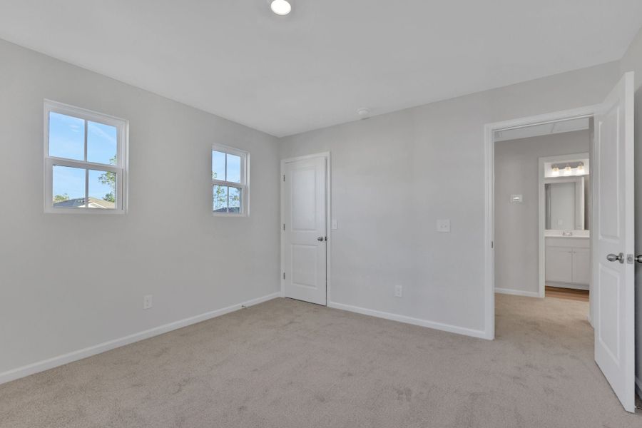 3br New Home in Pooler, GA. - Slide 38 3br New Home in Pooler, GA. - Slide 38