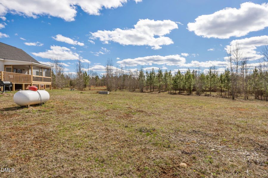 12-web-or-mls-12-IMG_0339 12-web-or-mls-12-IMG_0339