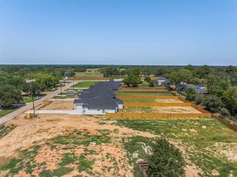 Image 29 of a home in .