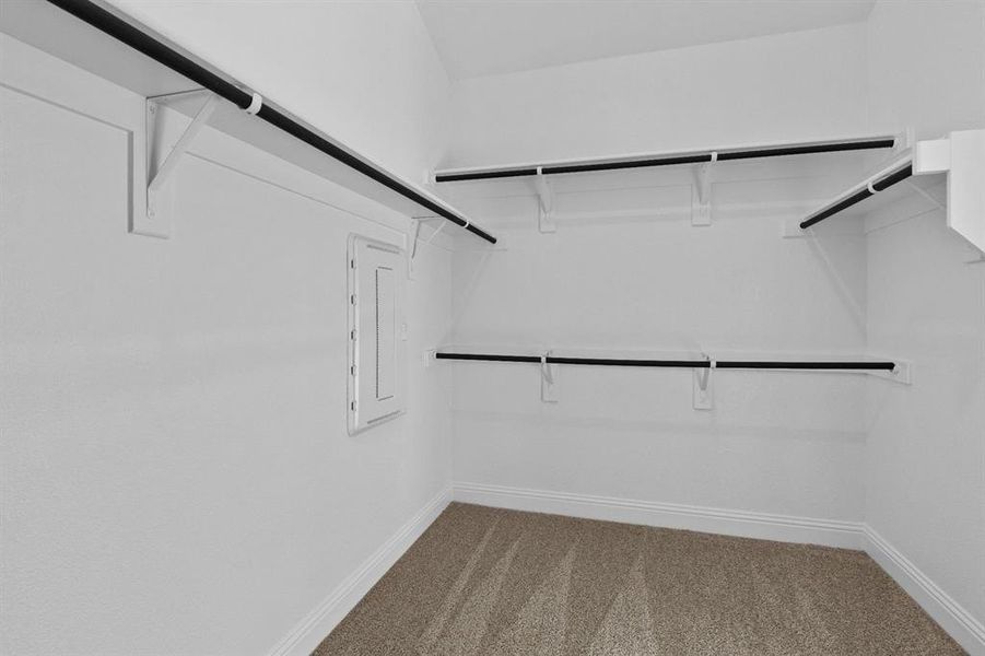 DAL_Trinity Falls_Mineola_133 Bay Laurel Road (25)