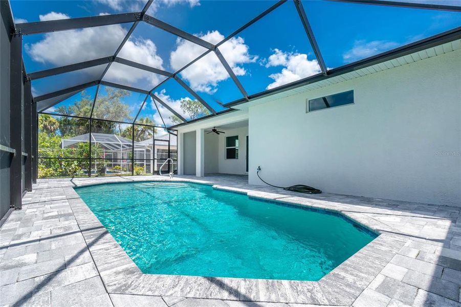 Image 58 of a home in . Image 58 of a home in .