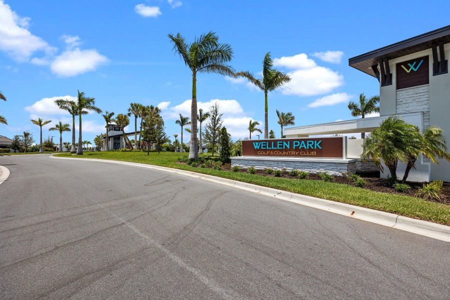 Image 53 of a home in . Image 53 of a home in .