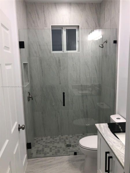 Furnished interior view inside a new home in , Lehigh Acres (Image 3). Furnished interior view inside a new home in , Lehigh Acres (Image 3).