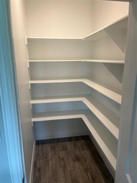 Image 32 of a home in . Image 32 of a home in .