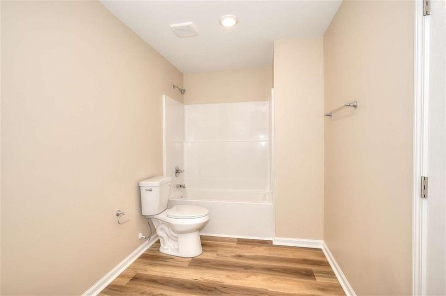 Image 29 of a home in .