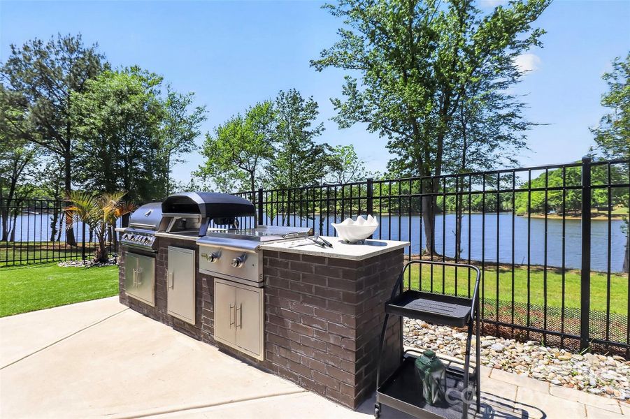 Community amenities in , Monroe (Image 36).