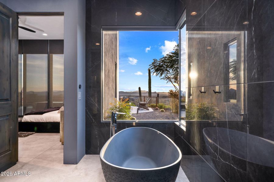 69-web-or-mls-1313 Tortolita Mountain Ci