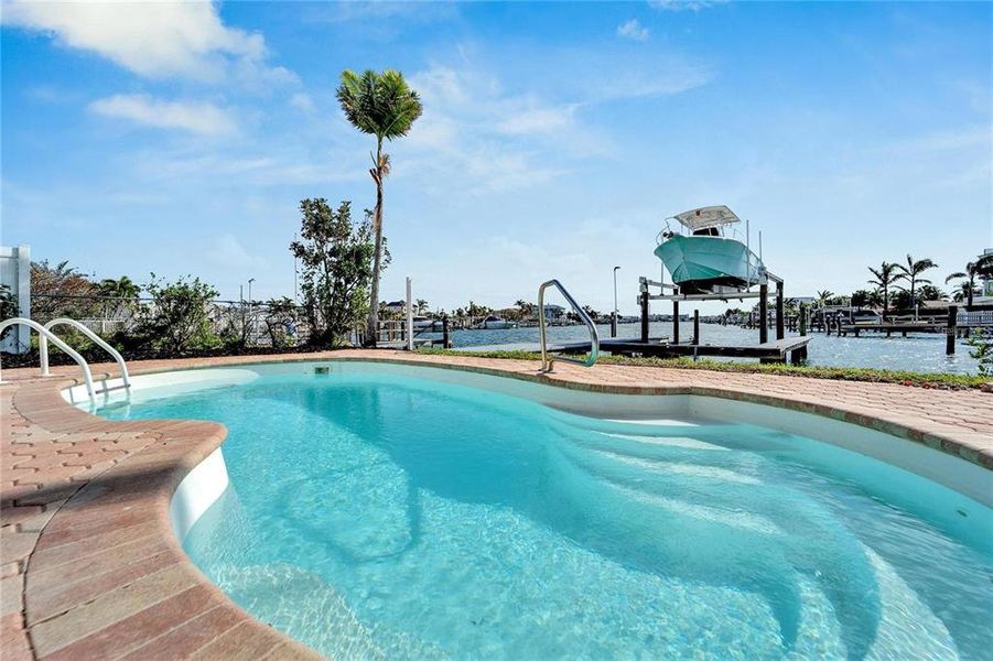 Image 54 of a home in .