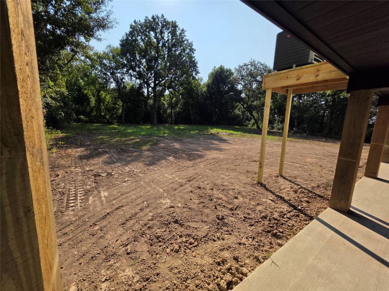 Image 45 of a home in .