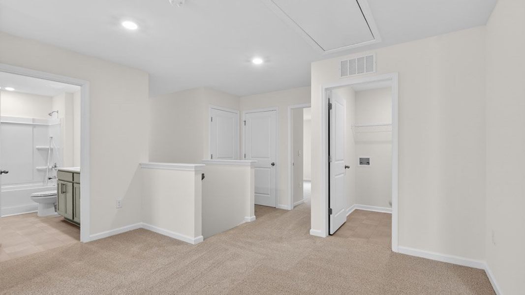 Image 39 of a home in Olive Branch.