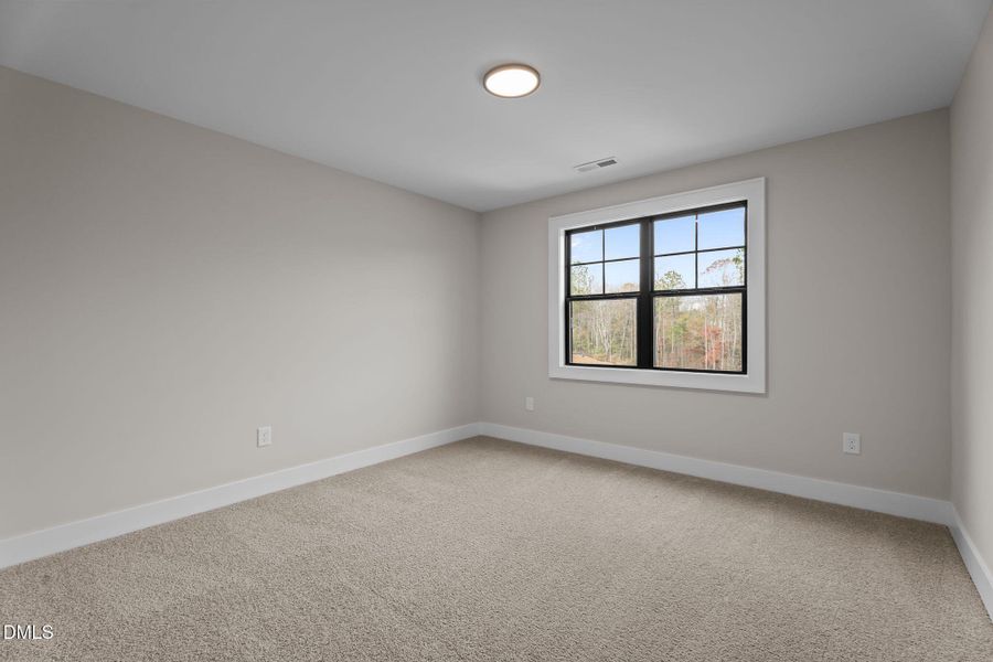 41-web-or-mls-DSC05563