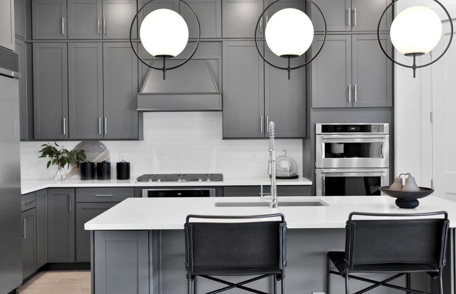 Merlot Grand | Gourmet Kitchen Merlot Grand | Gourmet Kitchen