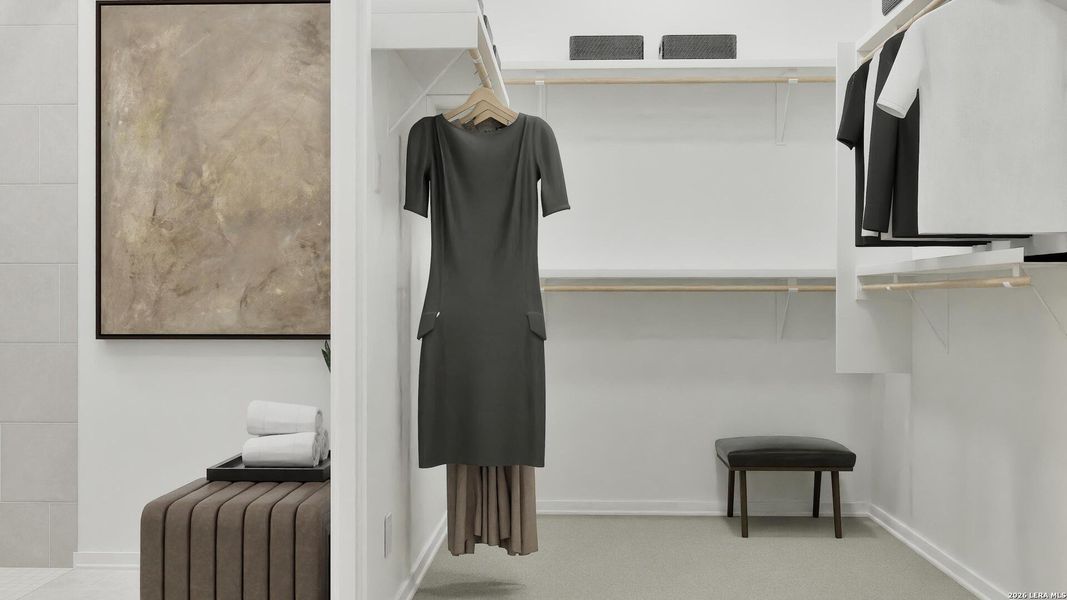 Image 33 of a home in Brookmill. Image 33 of a home in Brookmill.