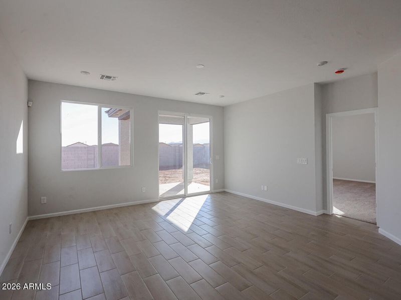 06_North-Copper-Canyon_New-Home-for-Sale 06_North-Copper-Canyon_New-Home-for-Sale