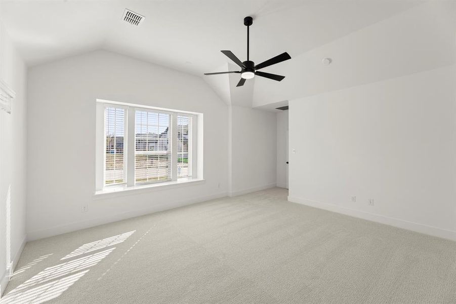 05. 8511 Great Stone - Primary