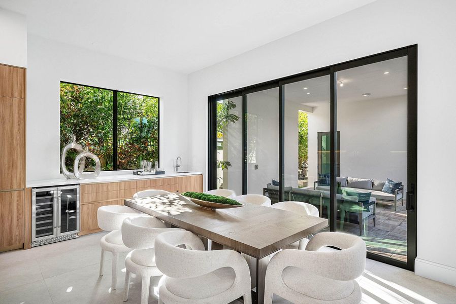 006-222Southeast5thStreet-DelrayBeach-FL