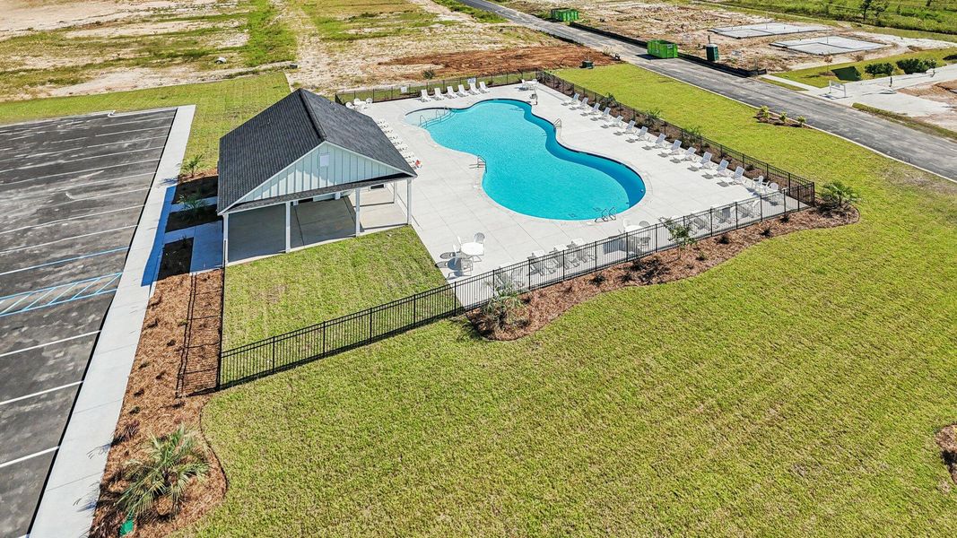 2-web-or-mls-Matthews Dr-2808-902 2-web-or-mls-Matthews Dr-2808-902