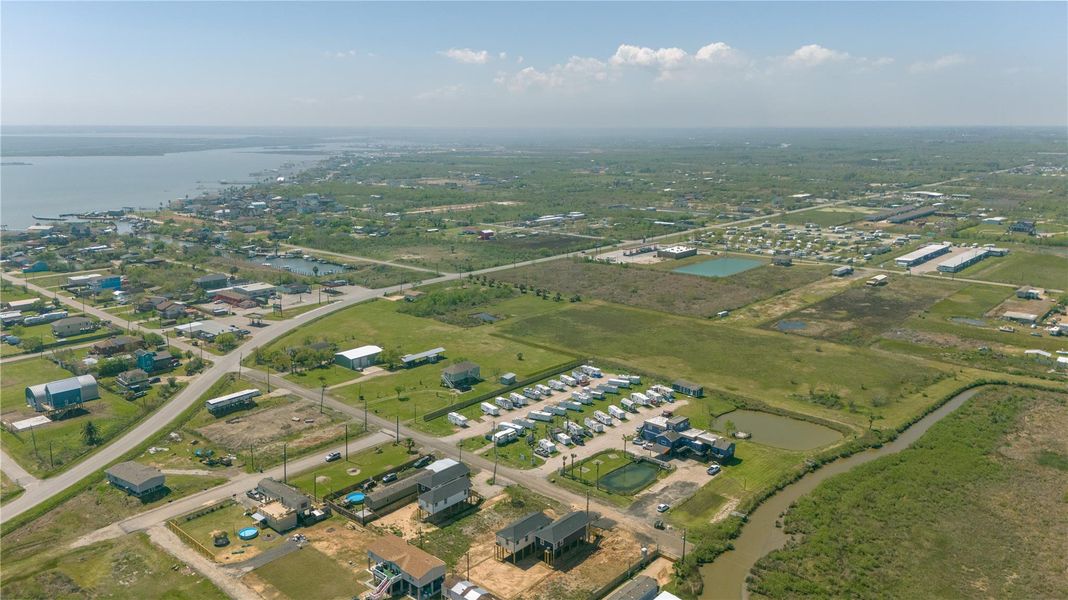 Image 23 of a home in .