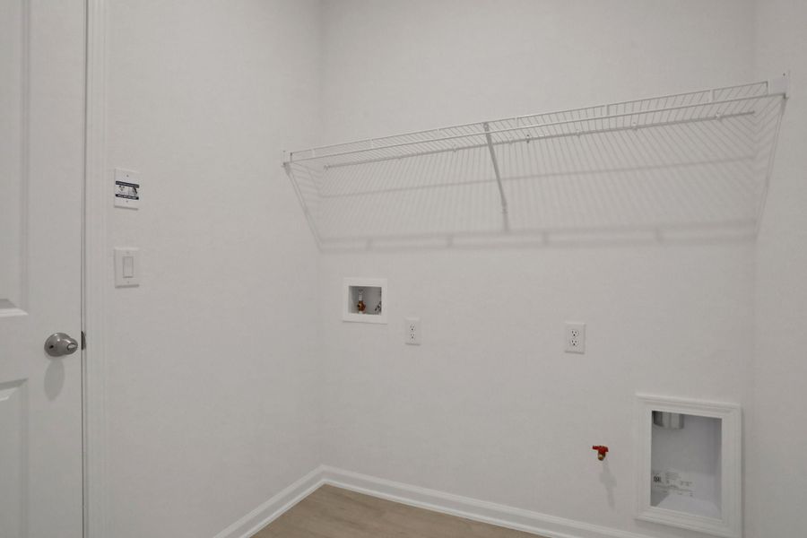 New Home in St. Augustine, FL.  - Slide 14