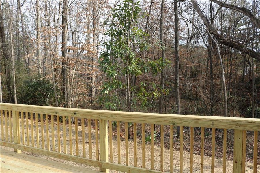 Natural landscape and outdoor views near  in Gray (Image 48).