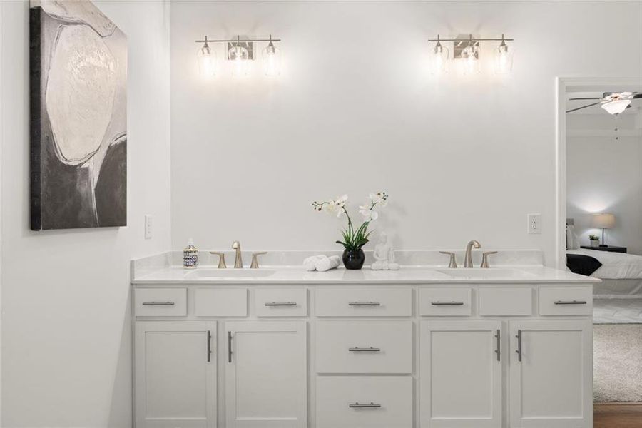 Image 50 of a home in .