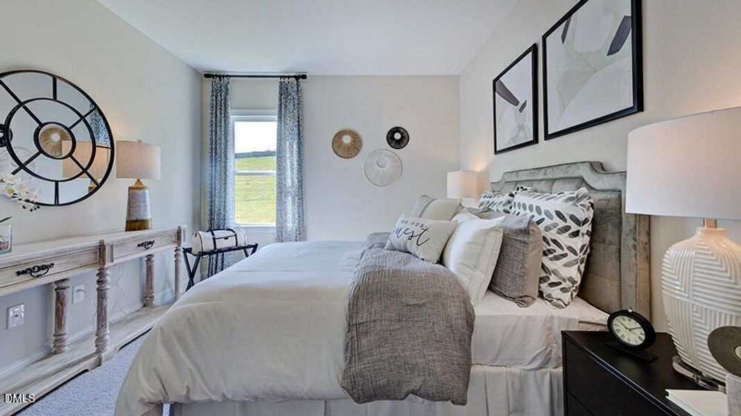 20250908204108246607000000-o