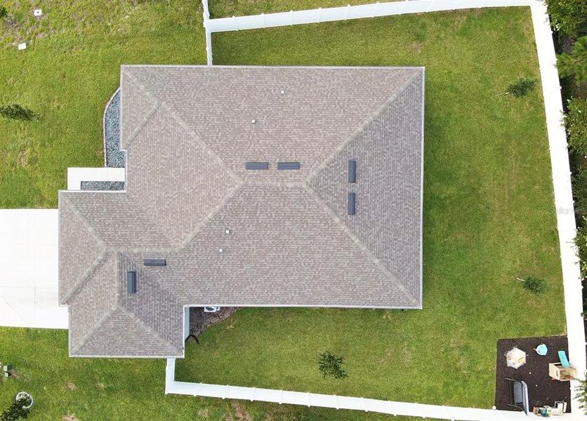 Image 21 of a home in .