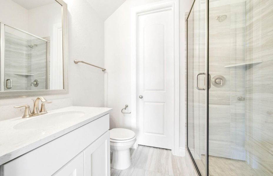 This is a representative photo - Final product may vary