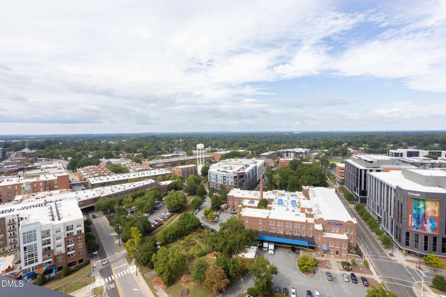 Novus_2_MLS-24 Novus_2_MLS-24