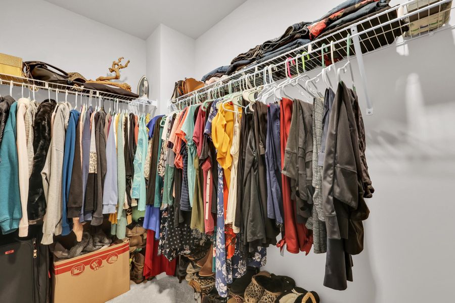 Image 35 of a home in Jasmine Point at Lakes of Cane Bay.